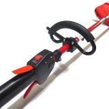 MOTORNA KOSA RAMDA-PRO PRO CG331U-KA MOT. KAWASAKI TJ35E