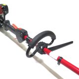 MOTORNA KOSA RAMDA-PRO PRO CG331U-KA MOT. KAWASAKI TJ35E