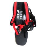 MOTORNA KOSA RAMDA-PRO PRO CG431L-KA MOT. KAWASAKI TJ45E