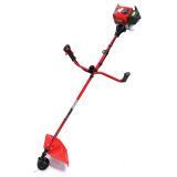 MOTORNA KOSA RAMDA-PRO PRO CG522U-KA MOT. KAWASAKI TJ53E