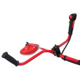 MOTORNA KOSA RAMDA-PRO PRO CG522U-KA MOT. KAWASAKI TJ53E