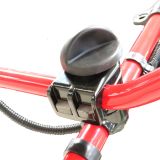 MOTORNA KOSA RAMDA-PRO PRO CG522U-KA MOT. KAWASAKI TJ53E