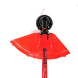 MOTORNA KOSA RAMDA-PRO PRO CG522U-KA MOT. KAWASAKI TJ53E