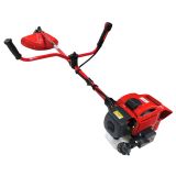 MOTORNA KOSA RAMDA-PRO PRO CG522U-KA MOT. KAWASAKI TJ53E