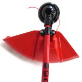 MOTORNA KOSA RAMDA-PRO PRO NAHRBTNA MOT.KAWASAKI TJ53E