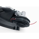 MOTORNA KOSA STIGA BC 555 R 1.55KW NAHRBTNA ENOROČAJNA