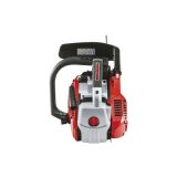 MOTORNA VERIŽNA ŽAGA AL-KO BKS 2625 T