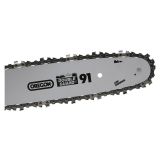 MOTORNA VERIŽNA ŽAGA AL-KO BKS 2625 T