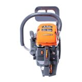 MOTORNA VERIŽNA ŽAGA DAEWOO POWER PRODUCTS BENCINSKI 45CC, 16"