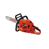 MOTORNA VERIŽNA ŽAGA ECHO CS-310ES/35