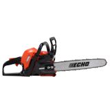 MOTORNA VERIŽNA ŽAGA ECHO CS-3510ES/35