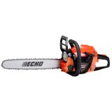 MOTORNA VERIŽNA ŽAGA ECHO CS-4010ES/38