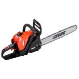 MOTORNA VERIŽNA ŽAGA ECHO CS-4010ES/38