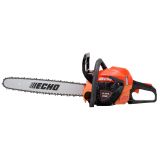 MOTORNA VERIŽNA ŽAGA ECHO CS-4010ES/38