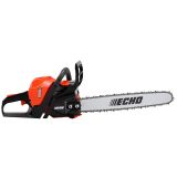 MOTORNA VERIŽNA ŽAGA ECHO CS-4010ES/38