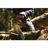 MOTORNA VERIŽNA ŽAGA ECHO CS-4010ES/38