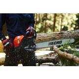 MOTORNA VERIŽNA ŽAGA ECHO CS-4010ES/38