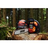 MOTORNA VERIŽNA ŽAGA ECHO CS-4010ES/38