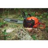 MOTORNA VERIŽNA ŽAGA ECHO CS-4510ES/45