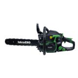 MOTORNA VERIŽNA ŽAGA ISKRA ERO IE-GC401