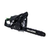 MOTORNA VERIŽNA ŽAGA ISKRA ERO IE-GC401