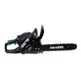 MOTORNA VERIŽNA ŽAGA ISKRA ERO IE-GC401