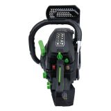 MOTORNA VERIŽNA ŽAGA ISKRA ERO IE-GC401