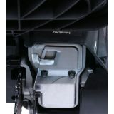 MOTORNA VERIŽNA ŽAGA ISKRA ERO IE-GC401