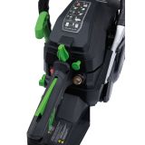 MOTORNA VERIŽNA ŽAGA ISKRA ERO IE-GC401