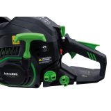 MOTORNA VERIŽNA ŽAGA ISKRA ERO IE-GC401