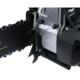 MOTORNA VERIŽNA ŽAGA ISKRA ERO IE-GC401