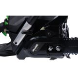 MOTORNA VERIŽNA ŽAGA ISKRA ERO IE-GC401