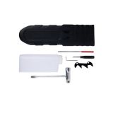 MOTORNA VERIŽNA ŽAGA ISKRA ERO IE-GC401