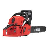 MOTORNA VERIŽNA ŽAGA ISKRA PN5200-6/LD852B