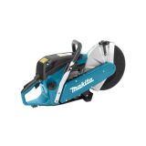 MOTORNI REZALNIK MAKITA EK6100