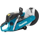 MOTORNI REZALNIK MAKITA EK6101