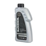 MAZIVA IN TEKOČINE SLOVENOIL ATF III 1L