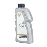 MAZIVA IN TEKOČINE SLOVENOIL NM POWER SAE 10W-40 1L