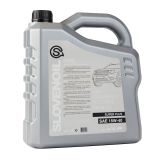 MAZIVA IN TEKOČINE SLOVENOIL SUPER PLUS SAE 15W-40 4L