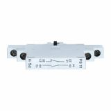 MOTORSKO STIKALO ISKRA-MIS PS11 STIKALO POMOŽNO ZA MS-25