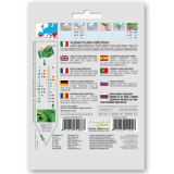 LISTNA ZELENJAVA FRANCHI SEMENTI MOTOVILEC HOLANDSKI