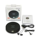 CD PREDVAJALNIK LENCO CD-200