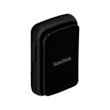 MP3 PREDVAJALNIK SANDISK SAN CLIP SPORT 32GB ČRN
