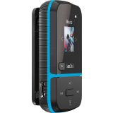 MP3 PREDVAJALNIK SANDISK SAN CLIP SPORT 32GB MODER