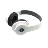 MP3 PREDVAJALNIK XPLORE SLUŠALKE BT XP566 BELE BLUE TOOTH.MICRO SD.FM