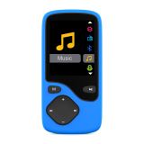 MP4 PREDVAJALNIK XPLORE XP536 16GB ČRNA