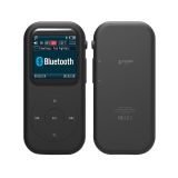 MP4 PREDVAJALNIK XPLORE XP556 32GB ČRNA