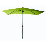 MQ CRES SENČNIK, ZELEN