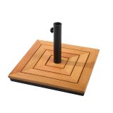 MQ PODSTAVEK ZA SENČNIK