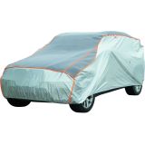 POKRIVALO PROTI TOČI MQ ZA SUV VOZILA VELIKOST L